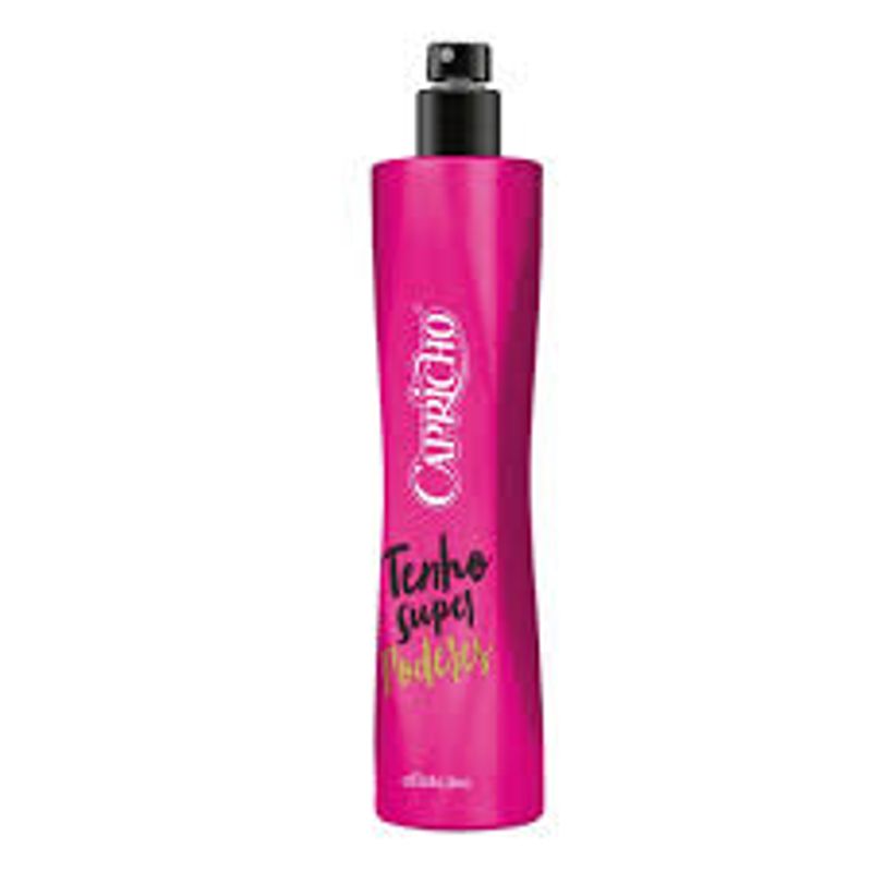 perfume-boticario-capricho-50ml