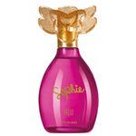 perfume-boticario-sophie-fantasy-75ml
