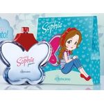 perfume-boticario-sophie-jeans-75ml