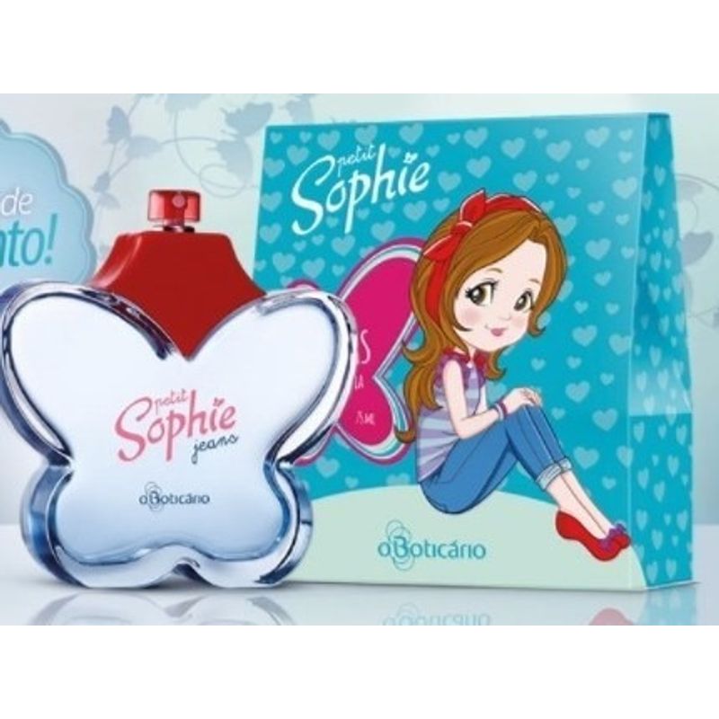 perfume-boticario-sophie-jeans-75ml