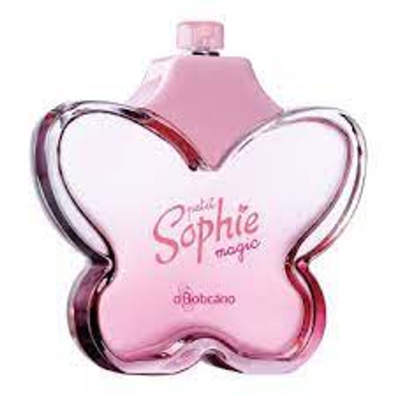 perfume-boticario-sophie-magic-75ml
