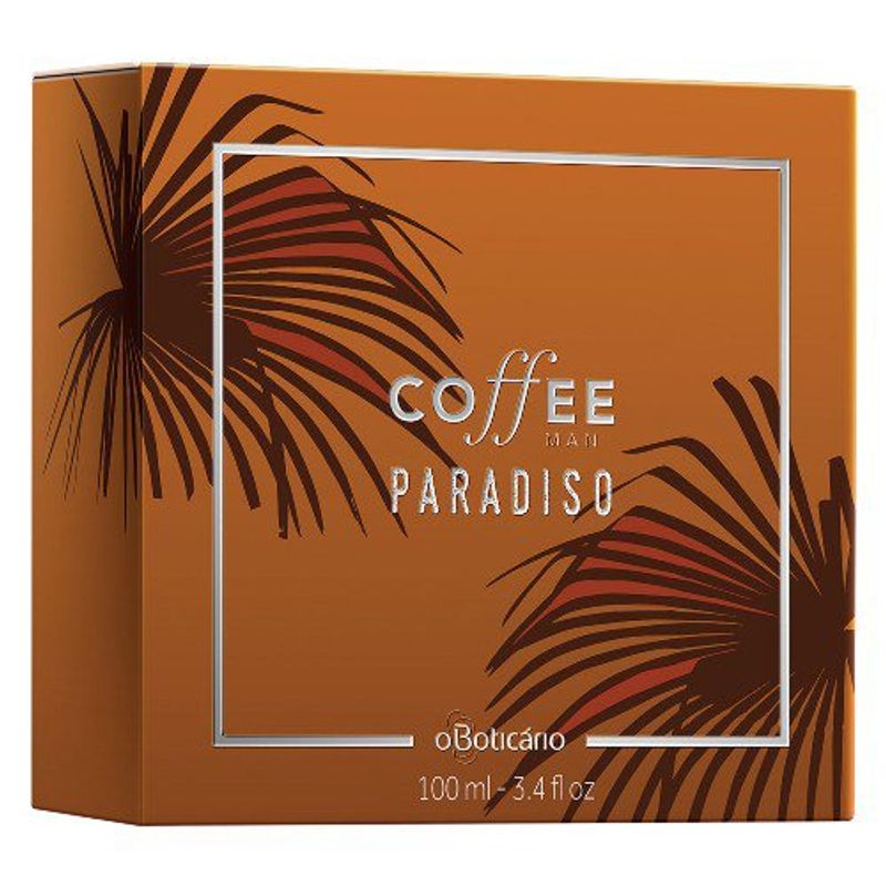 perfume-boticario-coffee-paradiso-100ml