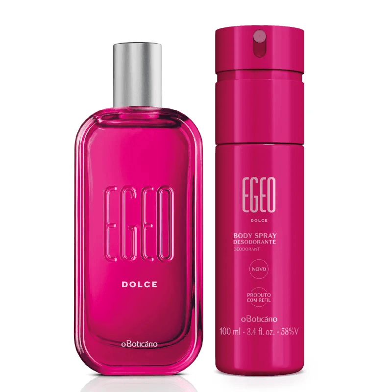 perfume-boticario-egeo-100ml