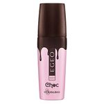 perfume-boticario-egeo-choc-100ml