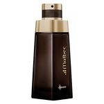 perfume-boticario-malbec-absoluto-100ml