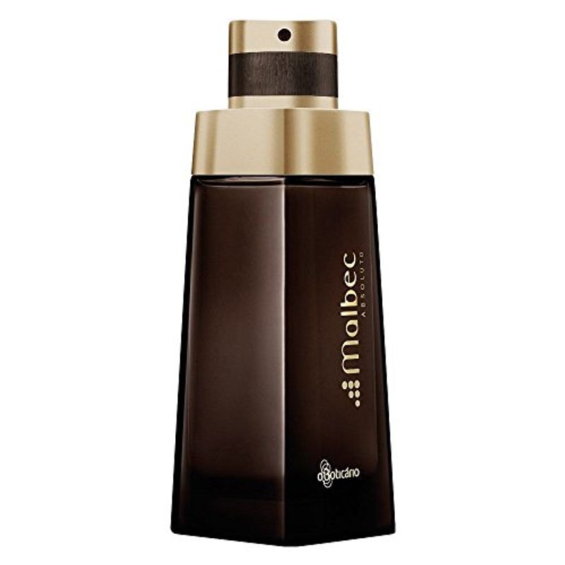perfume-boticario-malbec-absoluto-100ml