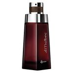 perfume-boticario-malbec-100ml