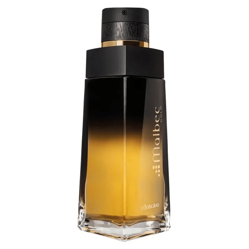 perfume-boticario-malbec-gold-100ml