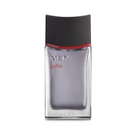 perfume-boticario-men-galbe-100ml
