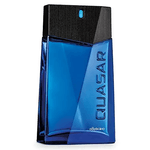 perfume-boticario-quasar-125ml