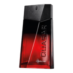 perfume-boticario-quasar-fire-125ml