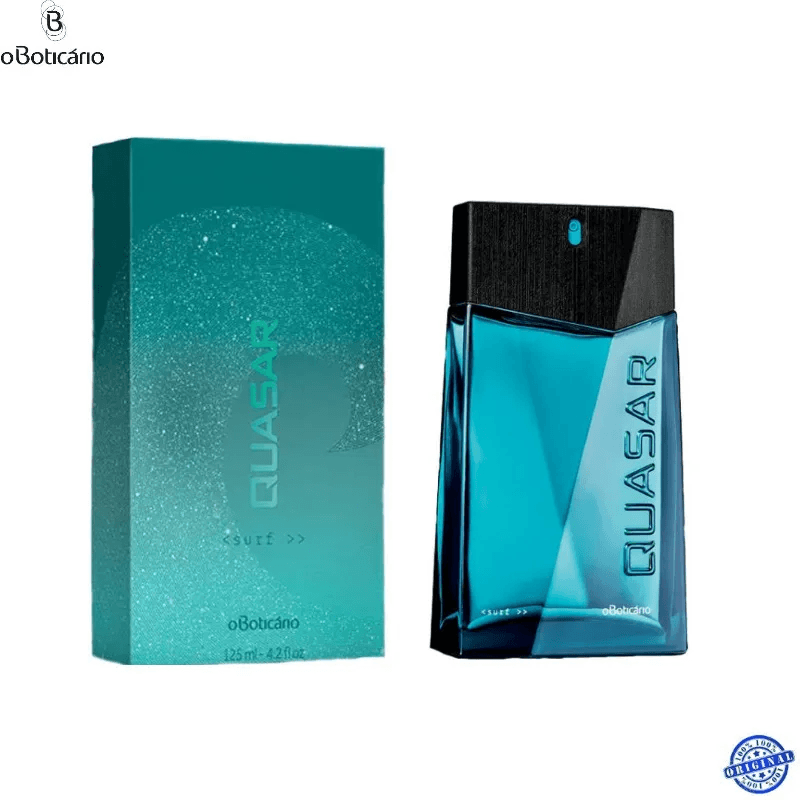 perfume-boticario-quasar-surf-125ml