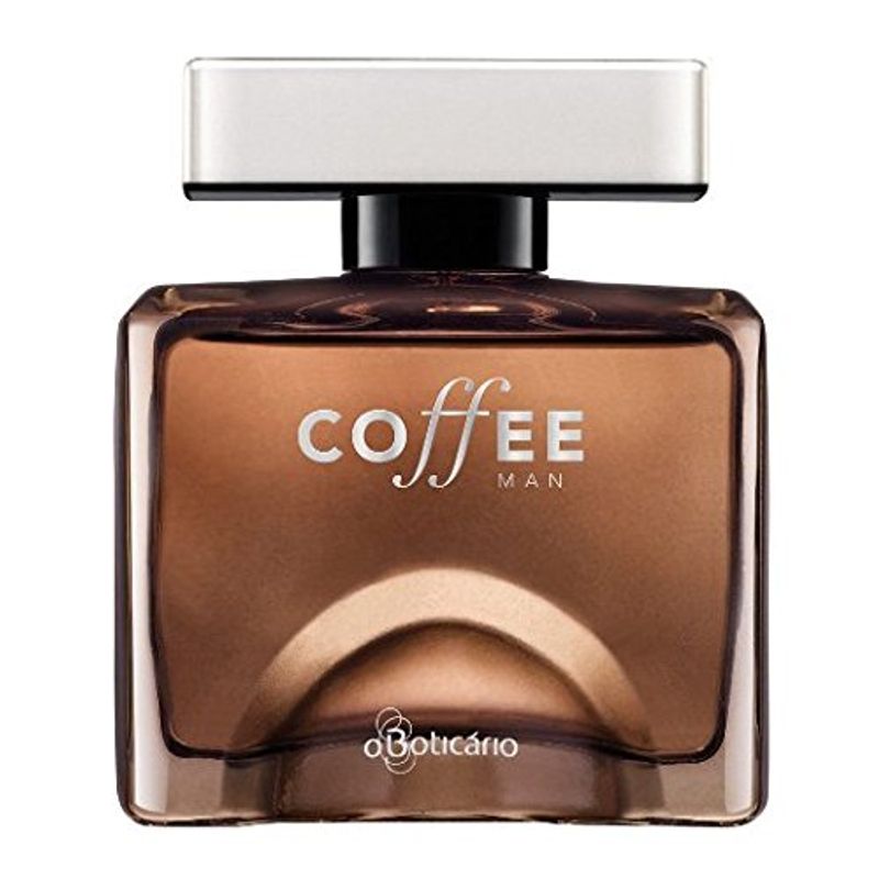 perfume-boticario-seduction-100ml