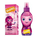 perfume-boticario-spulokis-150ml