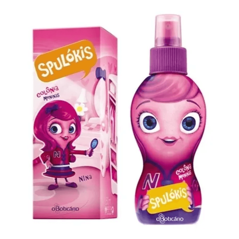perfume-boticario-spulokis-150ml