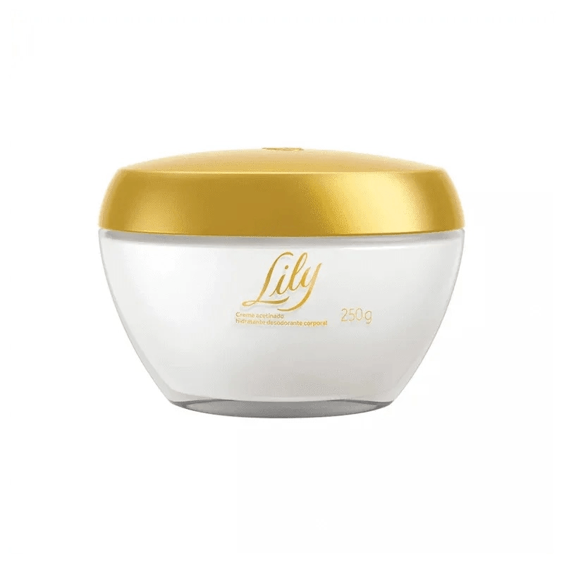 creme-hidratante-acetinado-lily-boticario-250g
