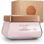 creme-hidratante-acetinado-elysee-boticario-250g