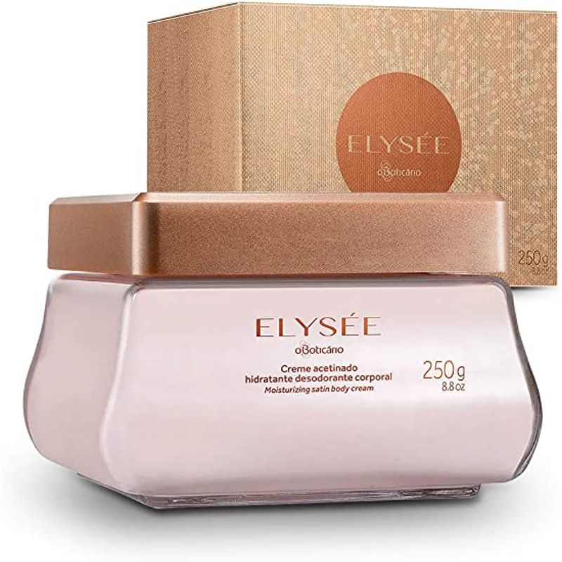 creme-hidratante-acetinado-elysee-boticario-250g