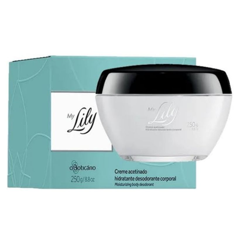 creme-hidratante-acetinado-my-lily-boticario-250g