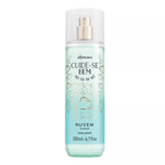 body-splash-boticario-cuide-se-bem-nuvem-200ml