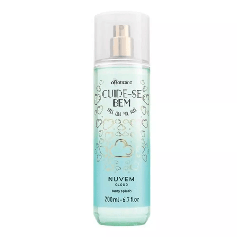 body-splash-boticario-cuide-se-bem-nuvem-200ml