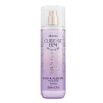 body-splash-boticario-cuide-se-bem-rosa-e-algodao-200ml