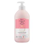 creme-hidratante-boticario-cuide-se-bem-flor-de-maca-400ml