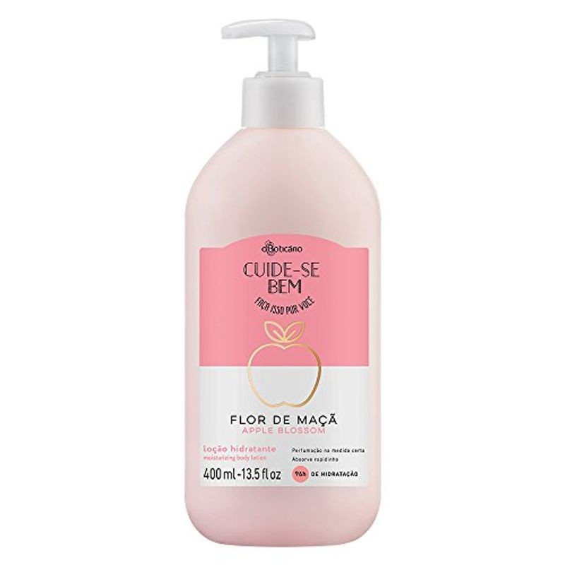 creme-hidratante-boticario-cuide-se-bem-flor-de-maca-400ml