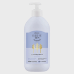 creme-hidratante-boticario-cuide-se-bem-lavadinha-400ml