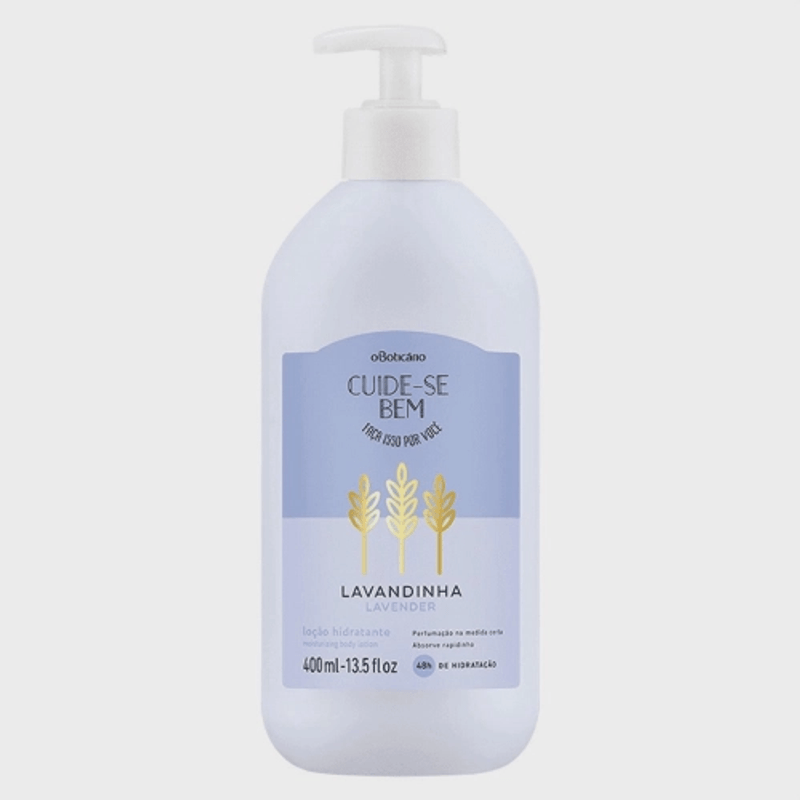 creme-hidratante-boticario-cuide-se-bem-lavadinha-400ml