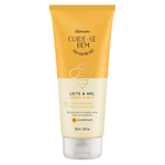 creme-hidratante-boticario-cuide-se-bem-leite-e-mel-200ml