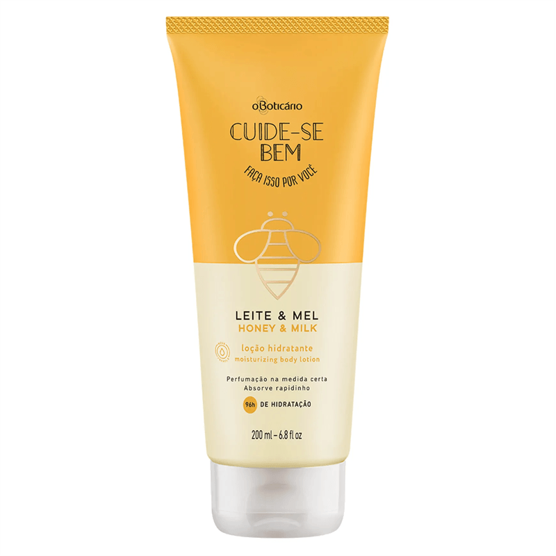 creme-hidratante-boticario-cuide-se-bem-leite-e-mel-200ml