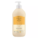 creme-hidratante-boticario-cuide-se-bem-leite-e-mel-400ml