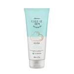 creme-hidratante-boticario-cuide-se-bem-nuvem-400ml