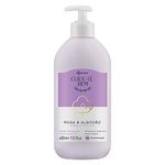 creme-hidratante-boticario-cuide-se-bem-rosa-e-algodao-400ml