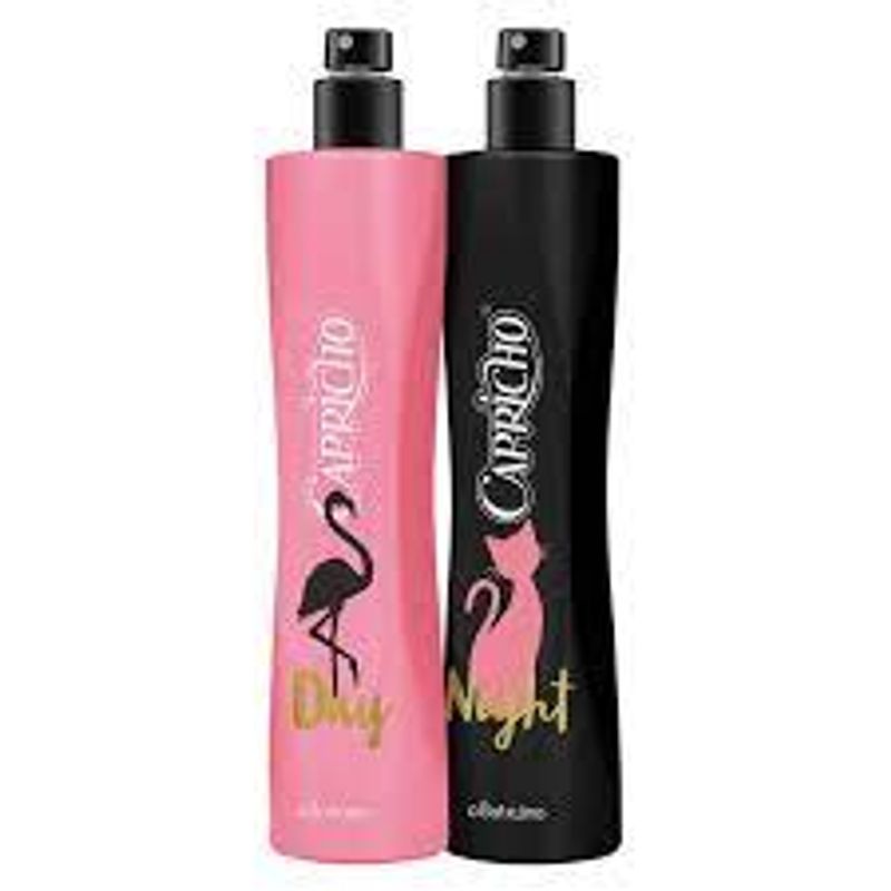 perfume-capricho-boticario-day-e-night-2x-50ml