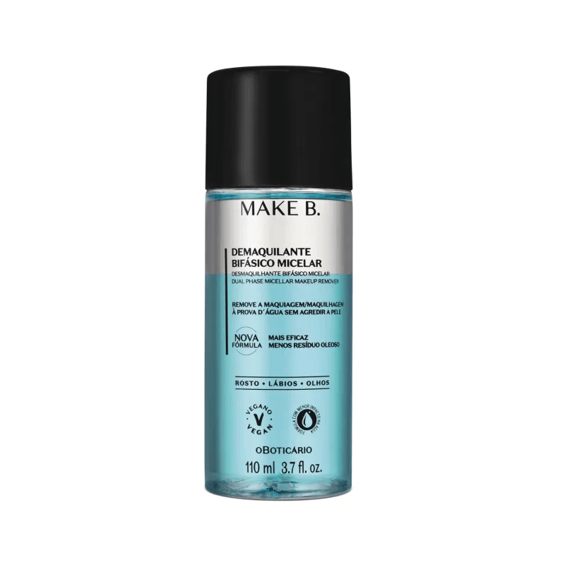 demaquilante-fluido-make-b-boticario-micelar-110ml