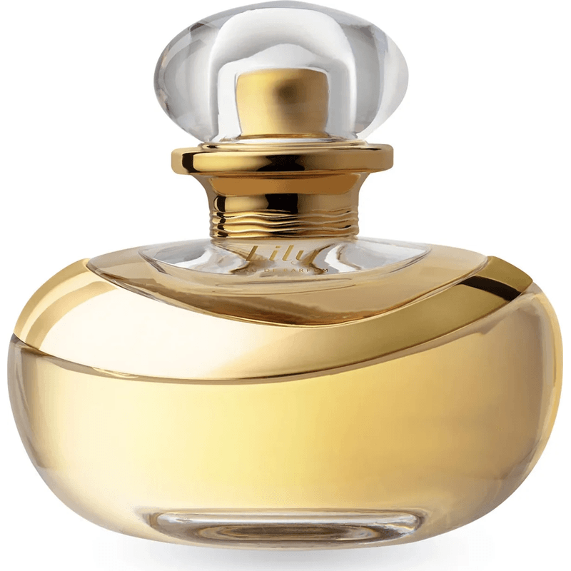 perfume-boticario-lily-75ml