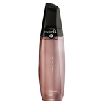 perfume-make-b-boticario-urban-ballet-70ml