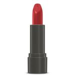 batom-intense-boticario-loucuras-330-36g