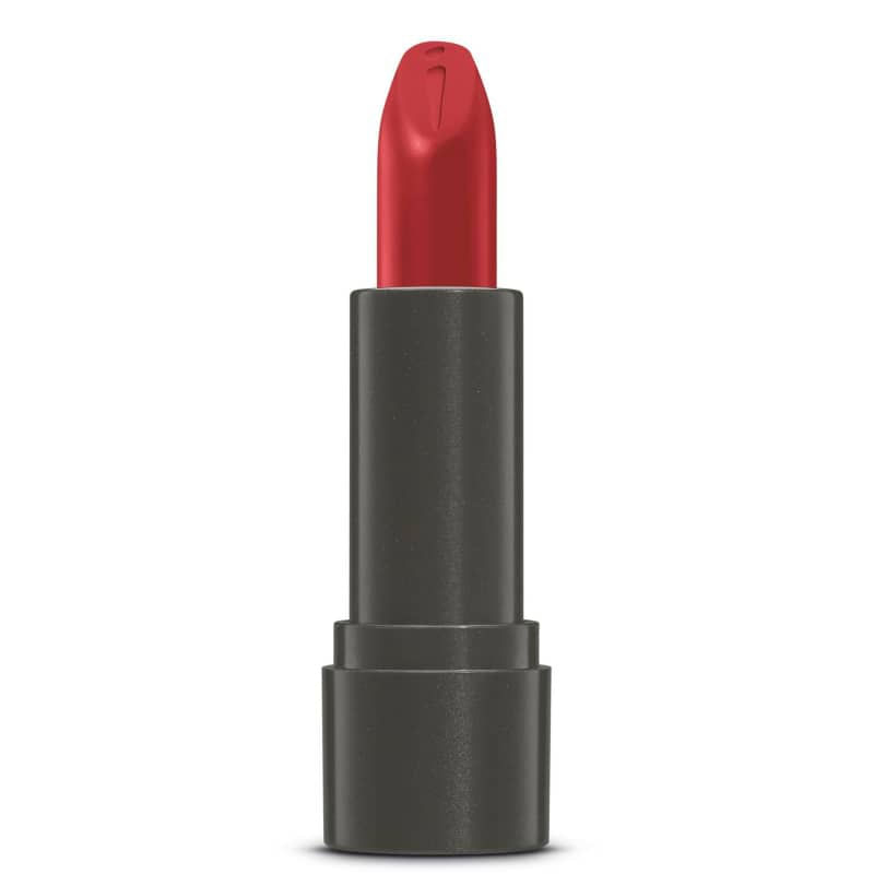 batom-intense-boticario-loucuras-330-36g