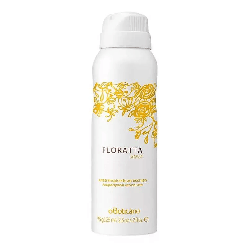 desodorante-feminino-boticario-floratta-gold-75g