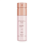 desodorante-feminino-boticario-floratta-rose-100ml