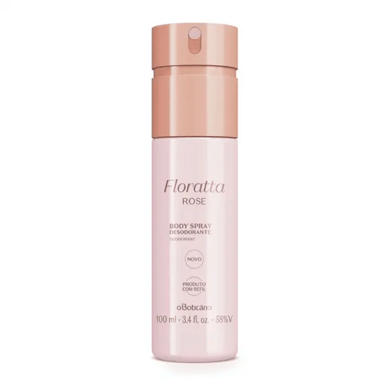 desodorante-feminino-boticario-floratta-rose-100ml
