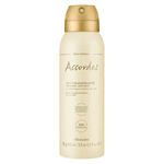 desodorante-feminino-boticario-accordes-75ml