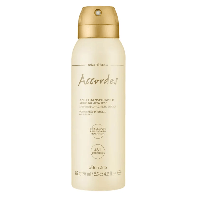 desodorante-feminino-boticario-accordes-75ml