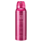 desodorante-feminino-boticario-egeo-dolce-woman-75g