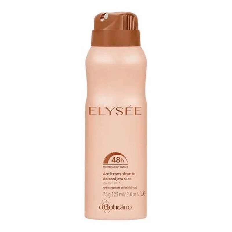 desodorante-feminino-boticario-elysee-75g