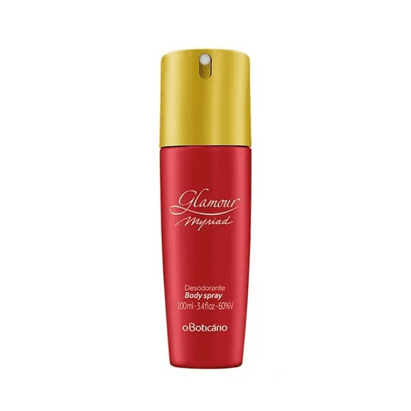 desodorante-feminino-boticario-glamour-myriad-100ml