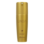 desodorante-feminino-boticario-linda-100ml